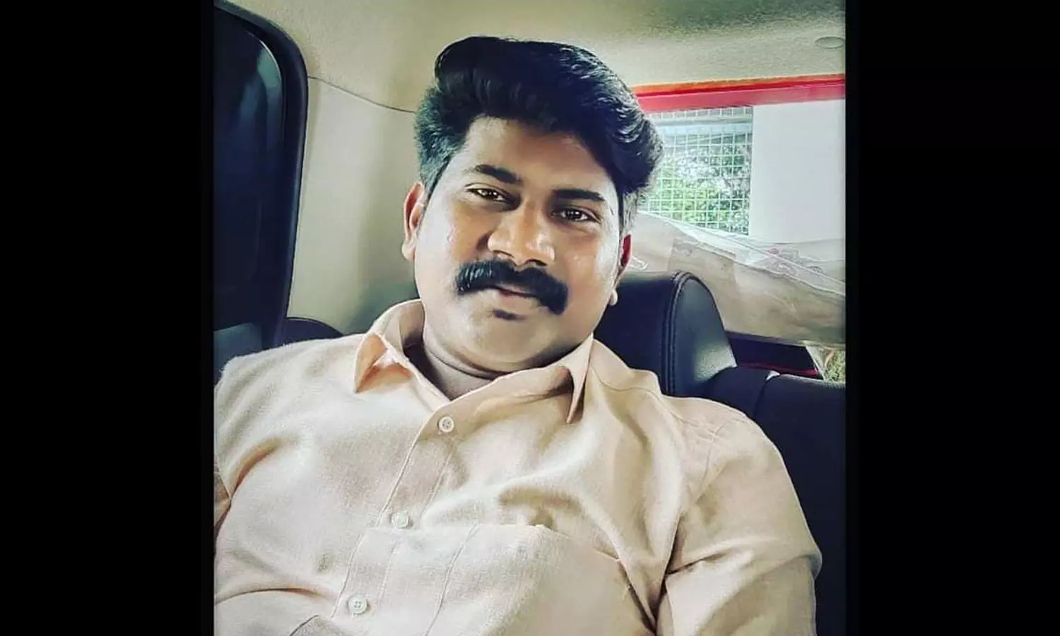 വാഹനാപകടം; കൊല്ലം സ്വദേശി ഒമാനിൽ മരിച്ചു