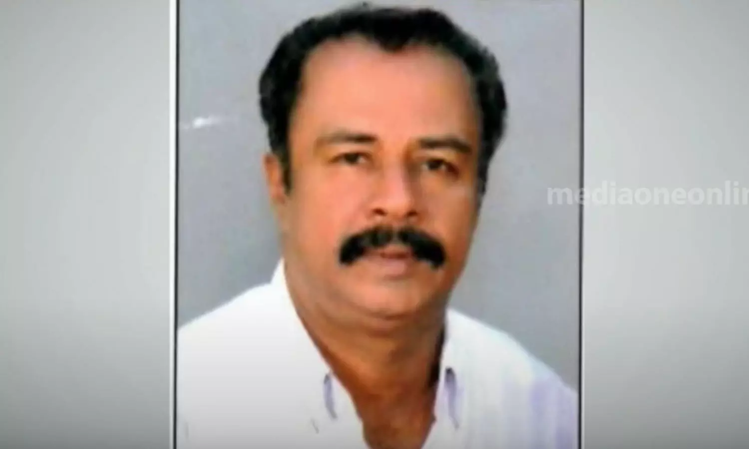 കൊല്ലം സ്വദേശി അബൂദബിയിൽ പ്രഭാത സവാരിക്കിടെ കുഴഞ്ഞുവീണു മരിച്ചു