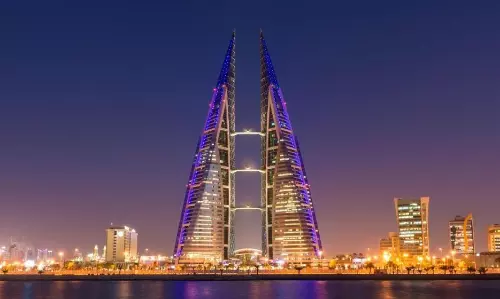 രാജ്യത്ത് സമഗ്ര പരിഷ്‌കരണ നടപടികൾ തുടരുമെന്ന് ബഹ്റൈൻ മന്ത്രിസഭ