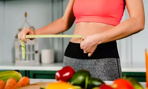 ശരീരഭാരം കുറയ്ക്കാൻ ഈ ഡയറ്റുകളാണ് ബെസ്റ്റ്; മോശം ഡയറ്റുകളുടെ കൂട്ടത്തിൽ കീറ്റോയും