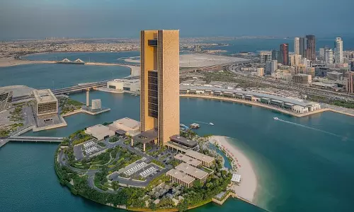 സർക്കാർ പദ്ധതികളുടെ കരട് പാർലമെന്റിന് കൈമാറി സർക്കാർ പദ്ധതികളുടെ കരട് പാർലമെന്റിന് കൈമാറി