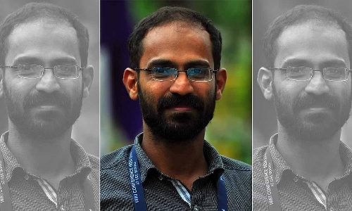 ഇ.ഡി കേസിൽ  സിദ്ദീഖ് കാപ്പന്റെ ജാമ്യാപേക്ഷ പരിഗണിക്കുന്നത് മാറ്റി
