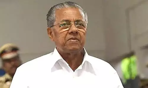 യു.ഡി.എഫിന്‍റെ കരുത്ത് ലീഗ്: ലീഗിന്‍റെ  ചില നിലപാടുകള്‍ താനും സ്വാഗതം ചെയ്തിട്ടുണ്ടെന്ന് മുഖ്യമന്ത്രി