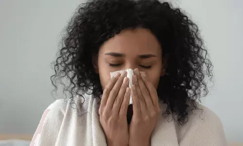 വിട്ടുമാറാത്ത ചുമയും മൂക്കൊലിപ്പും അകറ്റാനുള്ള വഴി അടുക്കളയിൽ തന്നെയുണ്ട്