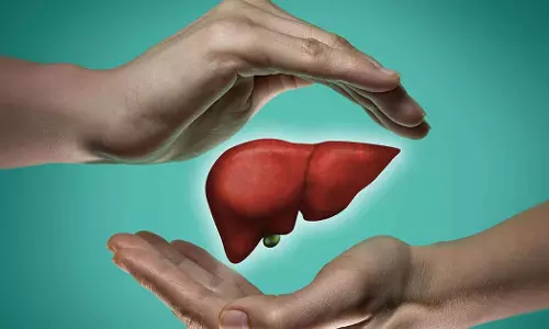 അച്ഛന് കരൾ പകുത്ത് നൽകാൻ മകൾക്ക് കോടതിയുടെ അനുമതി