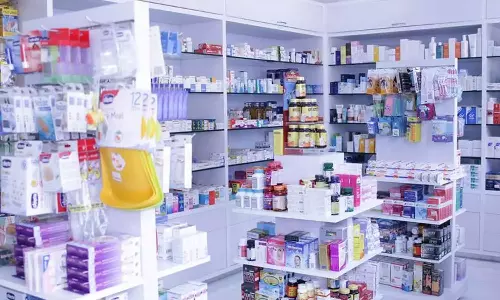 മെഡിക്കല്‍ നിരക്ക് സര്‍ക്കാര്‍ ഫാർമസികളിൽ നിന്ന് മരുന്നുകൾ വാങ്ങുന്ന വിദേശികൾക്ക് മാത്രം; കുവൈത്ത്