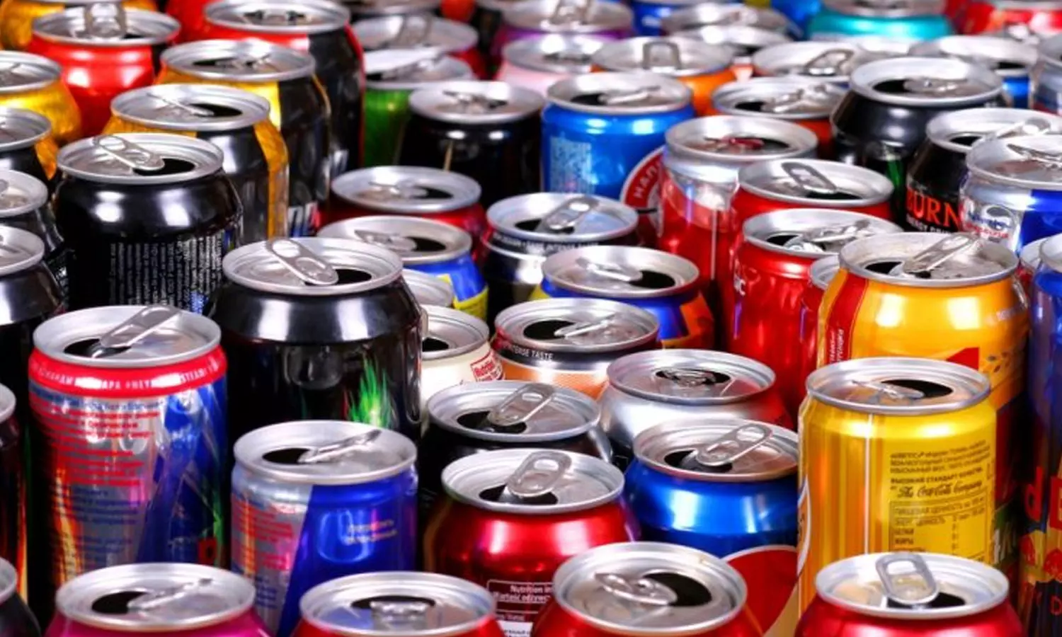 എക്സൈസ് നികുതിയുടെ പരിധിയിൽ കൂടുതൽ ഉത്പന്നങ്ങൾ കൊണ്ടുവരാൻ ഖത്തർ എക്സൈസ് നികുതിയുടെ പരിധിയിൽ കൂടുതൽ ഉത്പന്നങ്ങൾ കൊണ്ടുവരാൻ ഖത്തർ