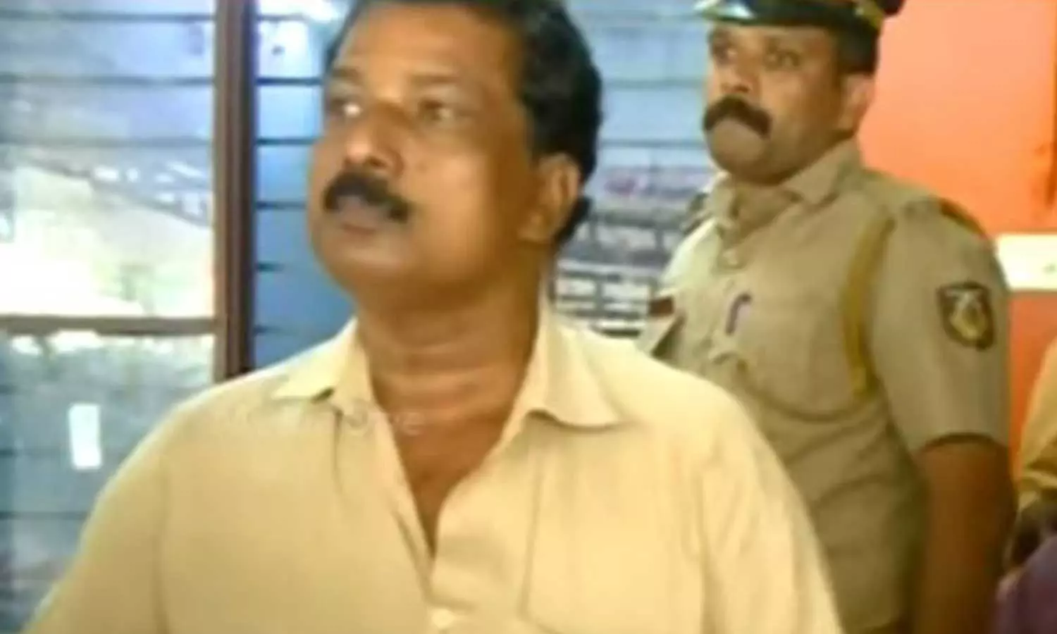 ഹൃദ്രോഗിയെ ഡി.വൈ.എസ്‍.പി മർദിച്ചെന്ന പരാതി; വകുപ്പുതല അന്വേഷണം നടത്തും