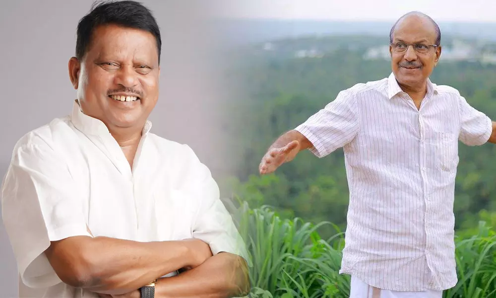 തെറ്റ് ഏറ്റുപറഞ്ഞു; വഹാബ് വിവാദം അവസാനിച്ചതായി മുസ്‌ലിം ലീഗ്‌