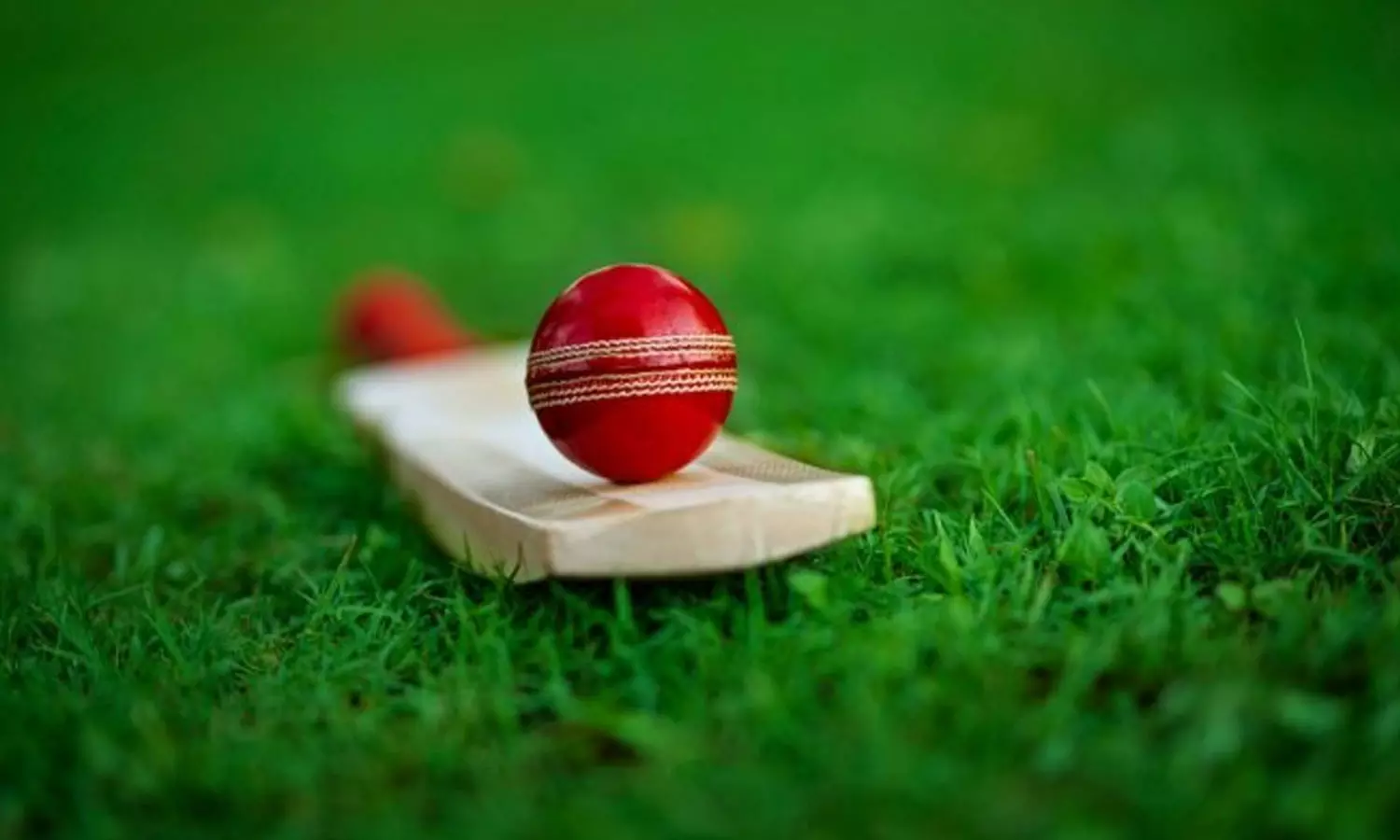 ഐപിഎല്ലിൽ വരുന്നു ഇംപാക്ട് പ്ലേയർ; മാറ്റത്തെ കുറിച്ച് അറിയാം ഐപിഎല്ലിൽ വരുന്നു ഇംപാക്ട് പ്ലേയർ; മാറ്റത്തെ കുറിച്ച് അറിയാം