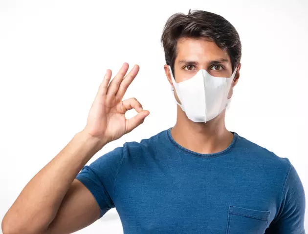 രാജ്യത്ത് മാസ്ക് നിർബന്ധമാക്കും; പ്രഖ്യാപനം വൈകിട്ട് രാജ്യത്ത് മാസ്ക് നിർബന്ധമാക്കും; പ്രഖ്യാപനം വൈകിട്ട്