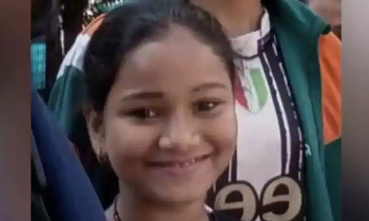 മലയാളി സൈക്കിൾ പോളോ താരം നാഗ്പൂരില് മരിച്ചു മലയാളി സൈക്കിൾ പോളോ താരം നാഗ്പൂരില് മരിച്ചു