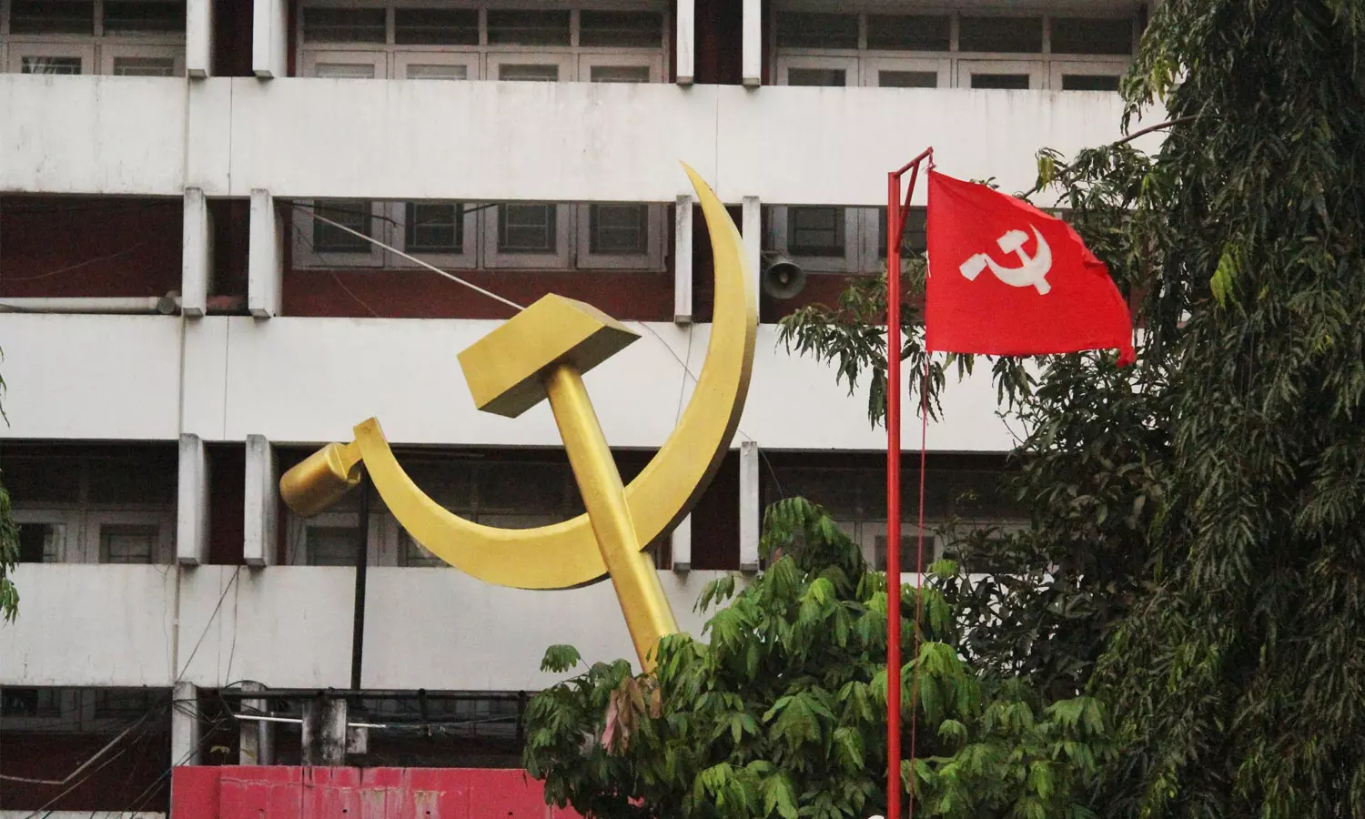 സിപിഎം നേതാക്കൾക്കിടയിൽ ലഹരി ഉപയോഗം വർധിക്കുന്നു; സംസ്ഥാന കമ്മിറ്റിയിൽ വിമർശനം