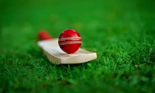 ഐപിഎല്ലിൽ വരുന്നു ഇംപാക്ട് പ്ലേയർ; മാറ്റത്തെ കുറിച്ച് അറിയാം