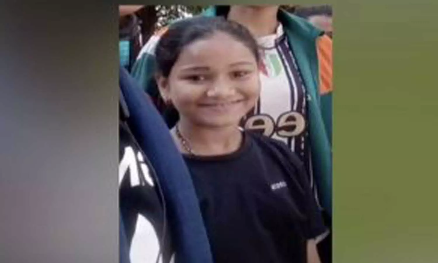 നിദ ഫാത്തിമയുടെ മരണം: പരസ്പരം പഴിചാരി സൈക്കിൾ പോളോ അസോസിയേഷനുകൾ