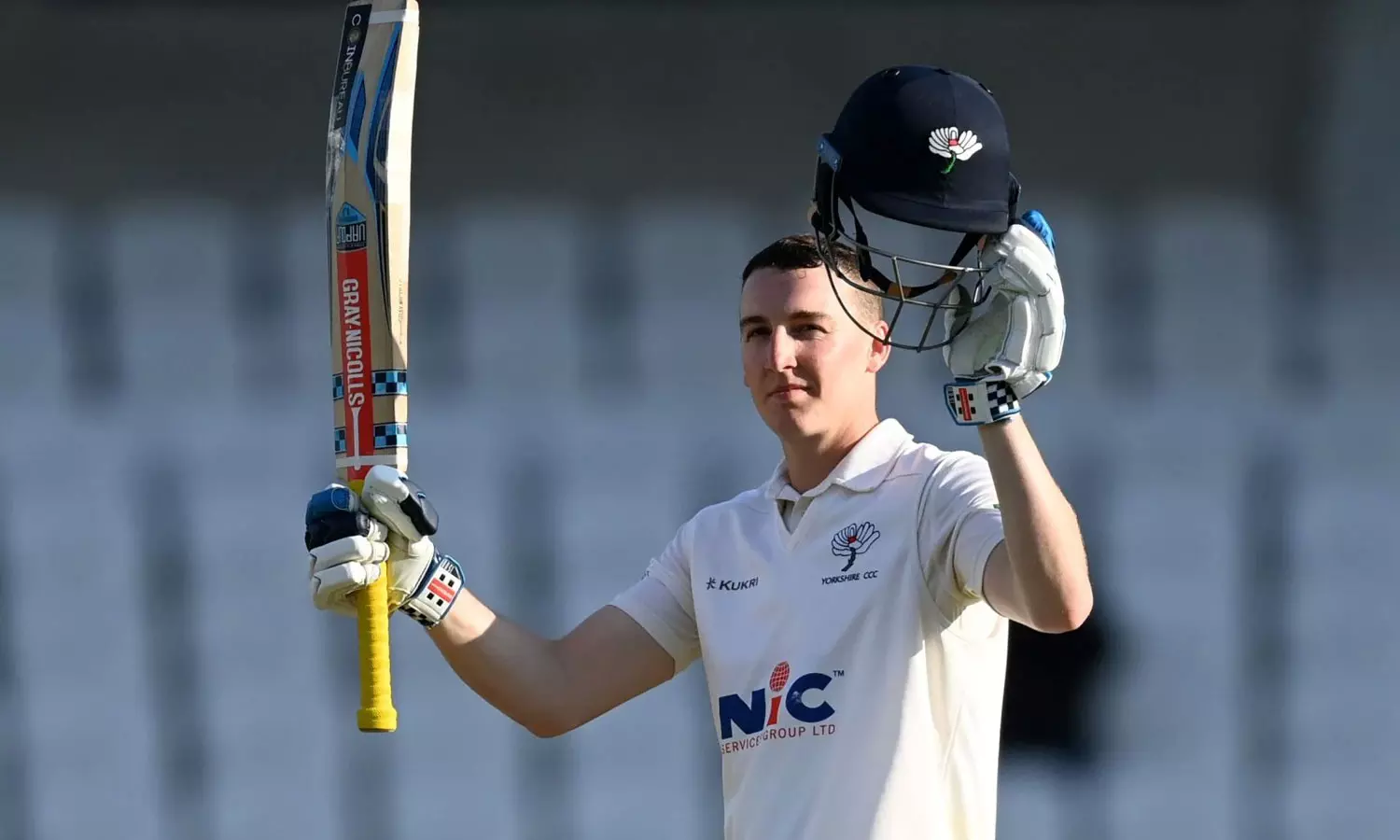 ഹാരി ബ്രൂക്ക് കോടിപതി; 13.25 കോടിക്ക് സ്വന്തമാക്കി ഹൈദരാബാദ് സൺറൈസേഴ്സ് ഹാരി ബ്രൂക്ക് കോടിപതി; 13.25 കോടിക്ക് സ്വന്തമാക്കി ഹൈദരാബാദ് സൺറൈസേഴ്സ്