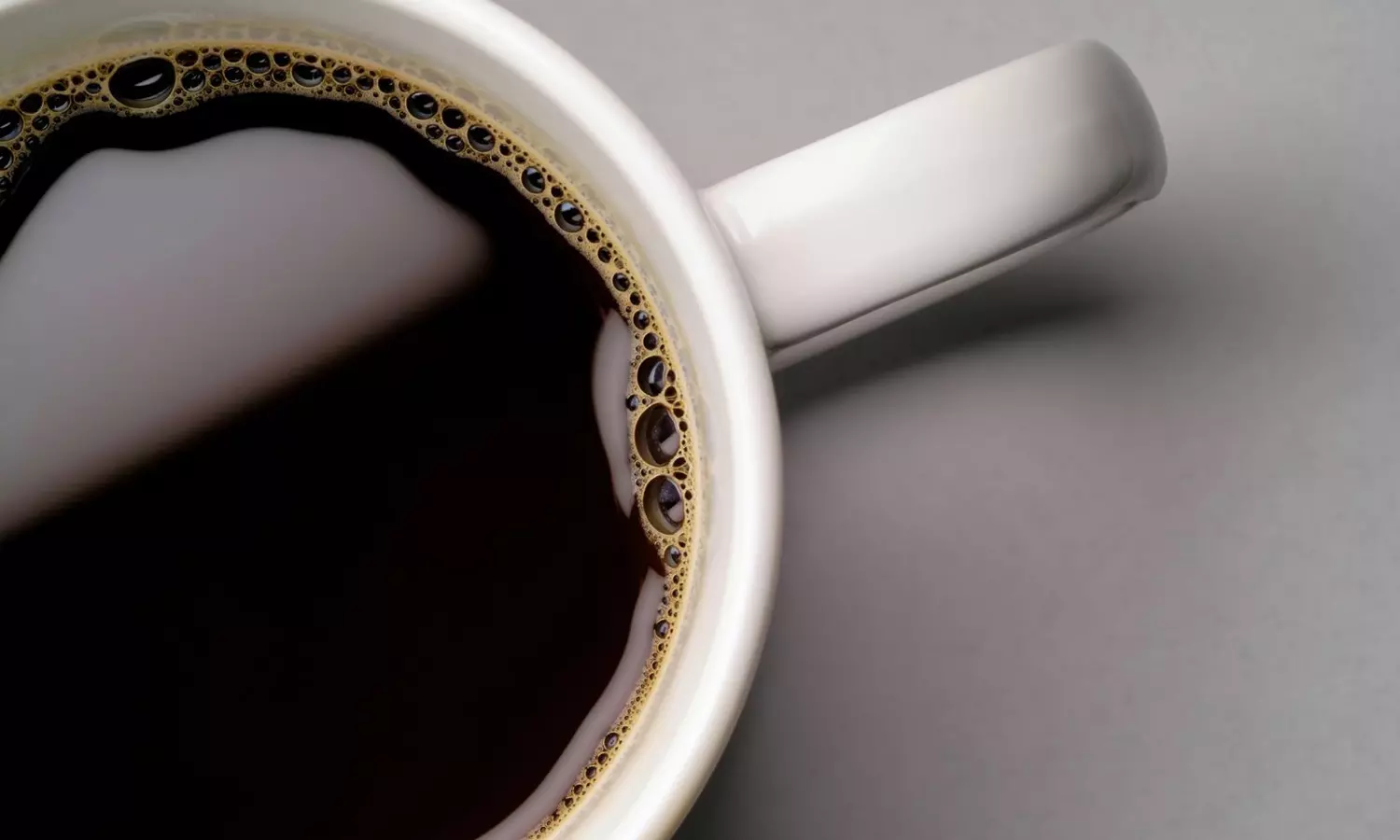 ബി.പി കൂടുതലാണോ? കാപ്പികുടി അധികമാവേണ്ട...