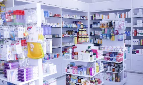 മരുന്നിന് ഫീസ്; ആശുപത്രി സന്ദർശിക്കുന്ന   വിദേശികളുടെ എണ്ണം 60% കുറഞ്ഞു