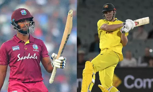 പണം വാരി പൂരനും ഗ്രീനും; പത്ത് കോടിക്ക് മുകളില്‍ കൊയ്തത് അഞ്ച് താരങ്ങള്‍