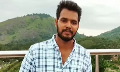 സിക്കിം വാഹനാപകടം; മരിച്ച സൈനികരിൽ മലയാളിയും