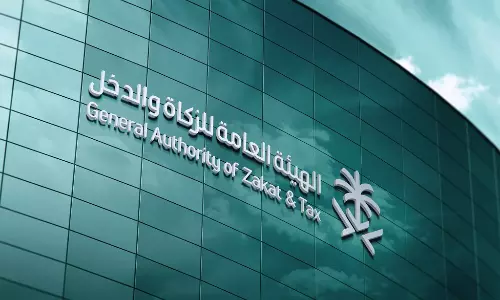 ബില്ലിംഗ് ടാക്സ് അതോറിറ്റിയുമായി ബന്ധിപ്പിക്കല്‍; മൂന്നാം ഘട്ടവും  പ്രഖ്യാപിച്ച് സൗദി ടാക്‌സ് അതോറിറ്റി