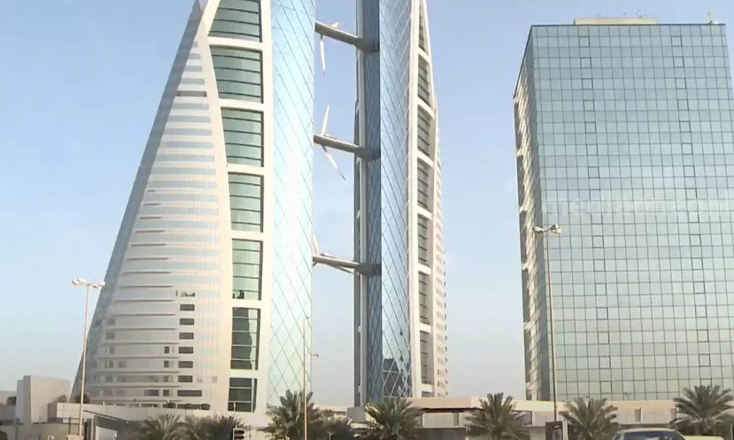 പെൺകുട്ടികളുടെ വിദ്യാഭ്യാസ നിരോധനം; താലിബാൻ നിലപാട് ദൗർഭാഗ്യകരമെന്ന് ബഹ്‌റൈൻ