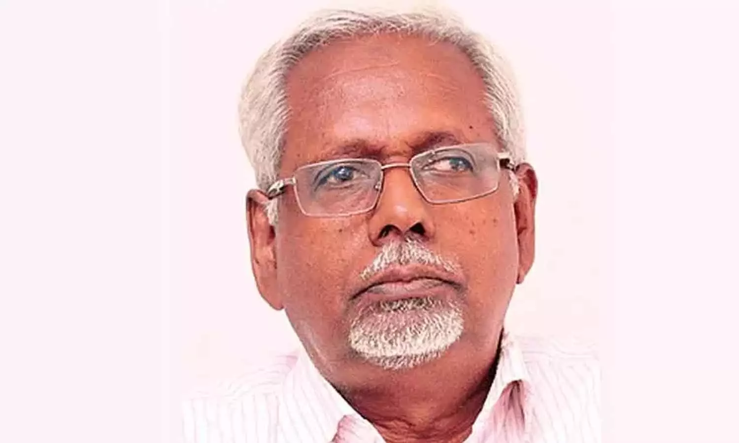 മികച്ച മുഖപ്രസംഗത്തിനുള്ള മീഡിയ അക്കാദമി പുരസ്‌കാരം മാധ്യമം ചീഫ് എഡിറ്റർ ഒ. അബ്ദുറഹ്മാന്