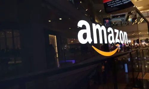 ആമസോണിലെ ജോലിക്കായി യുവാവ് ഉപേക്ഷിച്ചത് മൈക്രോസോഫ്റ്റ്; കാനഡയിൽ ചെന്നപ്പോൾ കൈമലർത്തി കമ്പനി