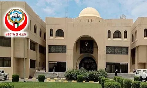 ആശുപത്രികളിൽ സ്ത്രീകൾക്കും പുരുഷന്മാർക്കും പ്രത്യേക സൗകര്യങ്ങൾ; വാർത്ത നിഷേധിച്ച് കുവൈത്ത്