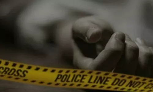 മദ്യപിച്ചുണ്ടായ തർക്കം; പറവൂരിൽ യുവാവ് കുത്തേറ്റ് മരിച്ചു