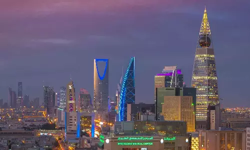 റിയാദിലെ ഗതാഗതകുരുക്ക് പരിഹരിക്കുന്നതിന് വിവിധ നിർദ്ദേശങ്ങളുമായി ട്രാഫിക് വിഭാഗം റിയാദിലെ ഗതാഗതകുരുക്ക് പരിഹരിക്കുന്നതിന് വിവിധ നിർദ്ദേശങ്ങളുമായി ട്രാഫിക് വിഭാഗം