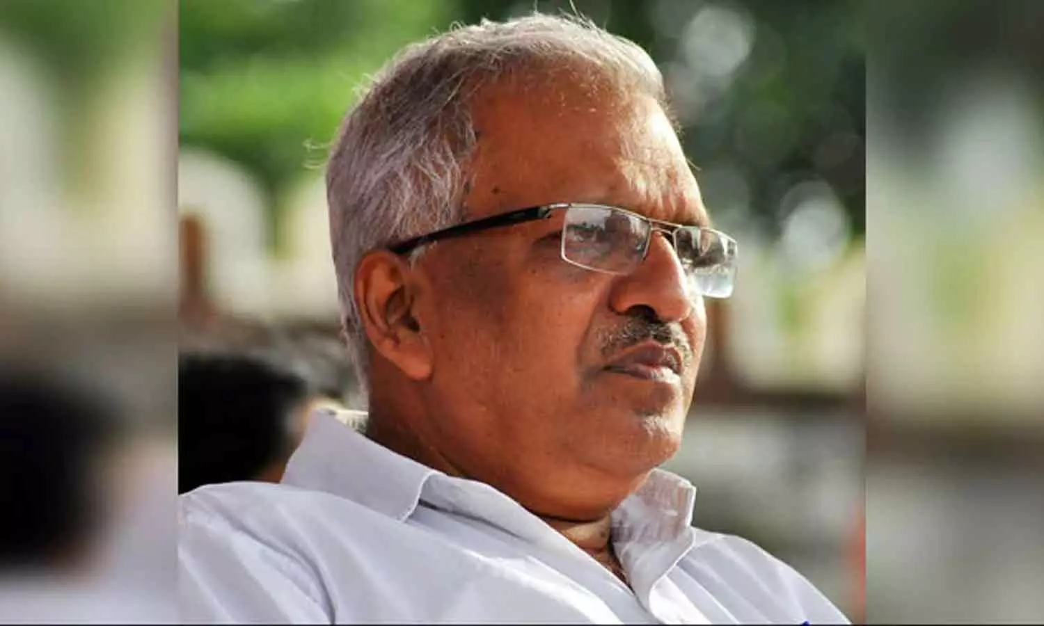 ക്വട്ടേഷൻ ബന്ധം അന്വേഷിക്കണം; പി.ജയരാജനെതിരെ പരാതി പ്രളയം ക്വട്ടേഷൻ ബന്ധം അന്വേഷിക്കണം; പി.ജയരാജനെതിരെ പരാതി പ്രളയം