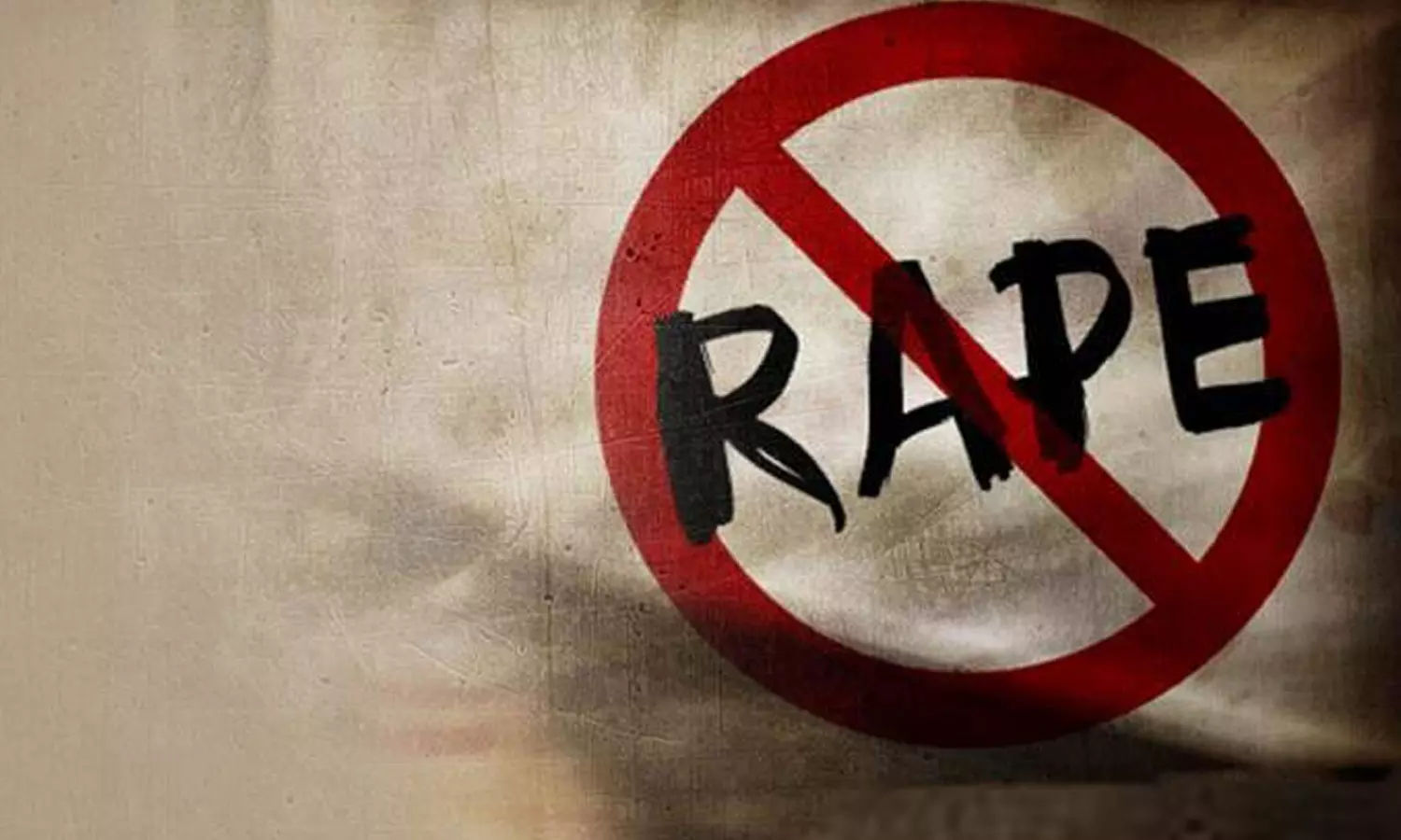 കരിപ്പൂരിൽ വിദേശ വനിതക്ക് പീഡനം