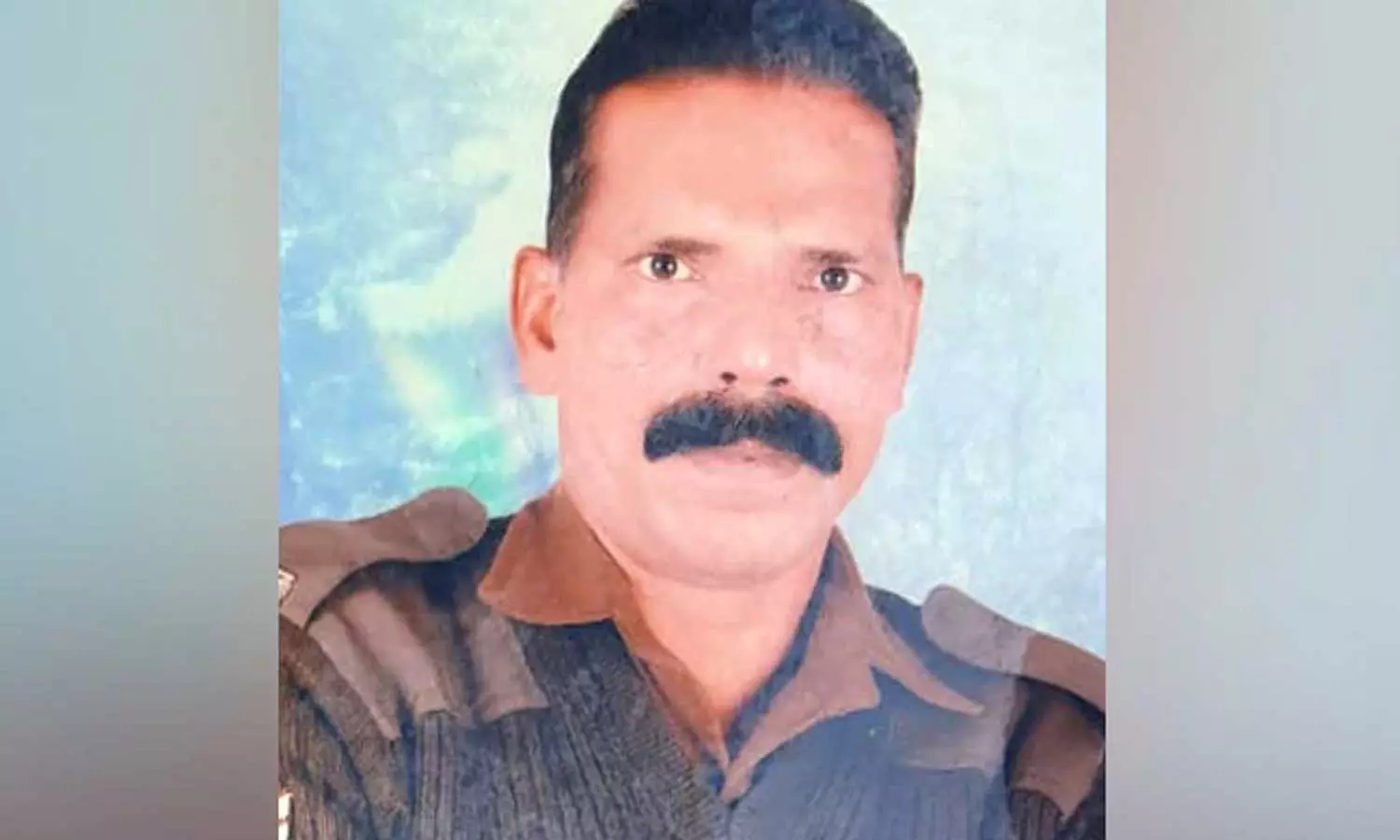 ഗുജറാത്തിൽ മകളുടെ അശ്ലീല വീഡിയോ പ്രചരിപ്പിച്ചത് ചോദ്യം ചെയ്ത ബി.എസ്.എഫ് ജവാനെ തല്ലിക്കൊന്നു