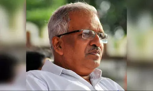 ക്വട്ടേഷൻ ബന്ധം അന്വേഷിക്കണം; പി.ജയരാജനെതിരെ പരാതി പ്രളയം ക്വട്ടേഷൻ ബന്ധം അന്വേഷിക്കണം; പി.ജയരാജനെതിരെ പരാതി പ്രളയം