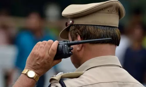 രഞ്ജിത്ത്, ശ്രീനിവാസൻ, ഷാൻ വധക്കേസുകളിലെ പ്രതികൾക്കെതിരെ യു.എ.പി.എ ചുമത്താനൊരുങ്ങി പൊലീസ്