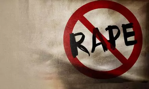 കരിപ്പൂരിൽ വിദേശ വനിതക്ക് പീഡനം