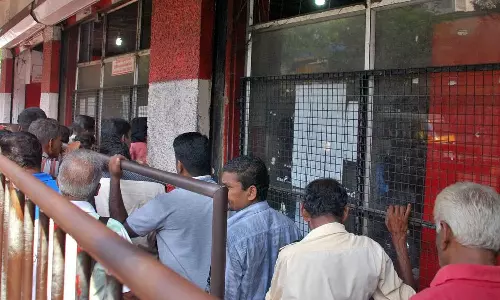 സംസ്ഥാനത്ത് ക്രിസ്മസ് ദിനത്തില്‍ വിറ്റഴിച്ചത് 89.52 കോടിയുടെ മദ്യം