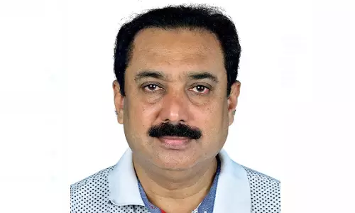 ജുബൈലിൽ മരിച്ച അബ്ദുൽലത്തീഫിന്റെ   മൃതദേഹം നാട്ടിൽ ഖബറടക്കും