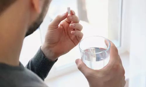 പനി വന്നാലുടൻ പാരസെറ്റമോൾ.. അത്ര നല്ലതല്ല ഈ ശീലം; ഡോക്‌ടർമാർ പറയുന്നത് ശ്രദ്ധിക്കൂ