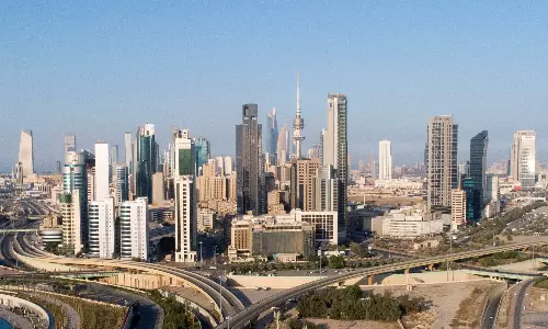 എനിഡെസ്‌ക് ആപ്പ് വഴി സൈബർ തട്ടിപ്പ്; മുന്നറിയിപ്പുമായി കുവൈത്ത് ആഭ്യന്തര മന്ത്രാലയം