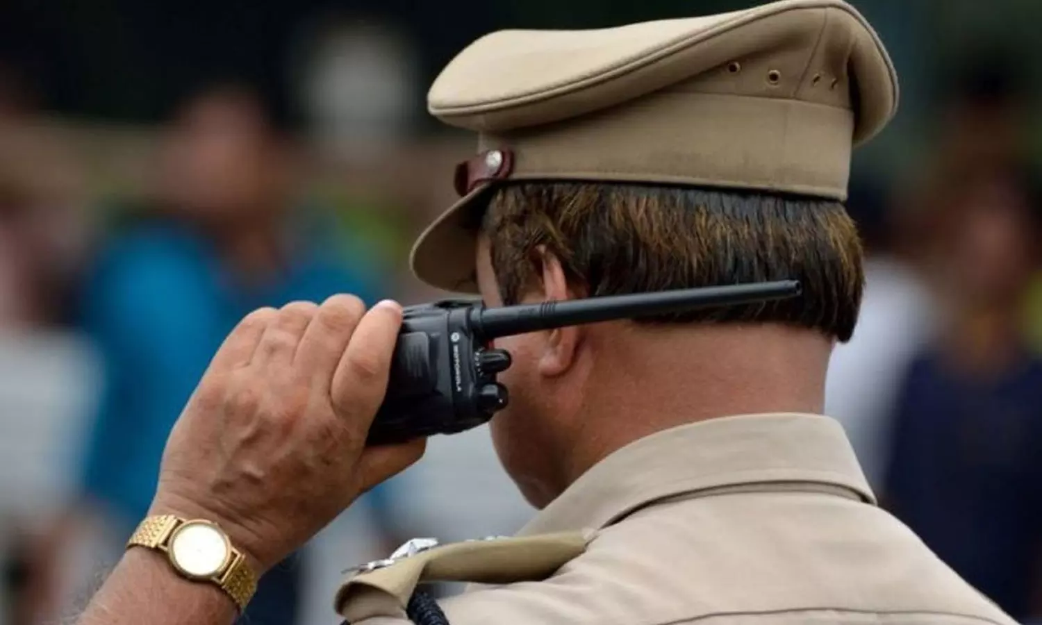 ചിറ്റിലഞ്ചേരിയിൽ വൻ ലഹരി വേട്ട; ഒരു കോടിയോളം രൂപയുടെ ലഹരിമരുന്നുകള്‍ പിടികൂടി