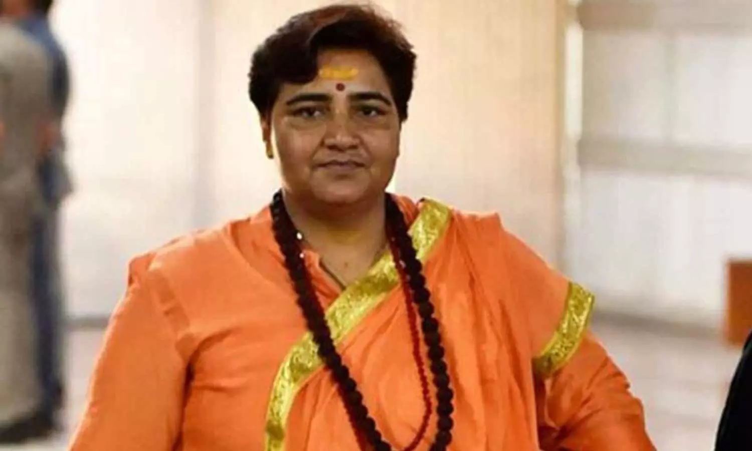 വിദ്വേഷ പ്രസ്താവന: പ്രഗ്യാസിങ് താക്കൂറിനെതിരെ വീണ്ടും പരാതി; കേസെടുക്കാതെ പൊലീസ് വിദ്വേഷ പ്രസ്താവന: പ്രഗ്യാസിങ് താക്കൂറിനെതിരെ വീണ്ടും പരാതി; കേസെടുക്കാതെ പൊലീസ്