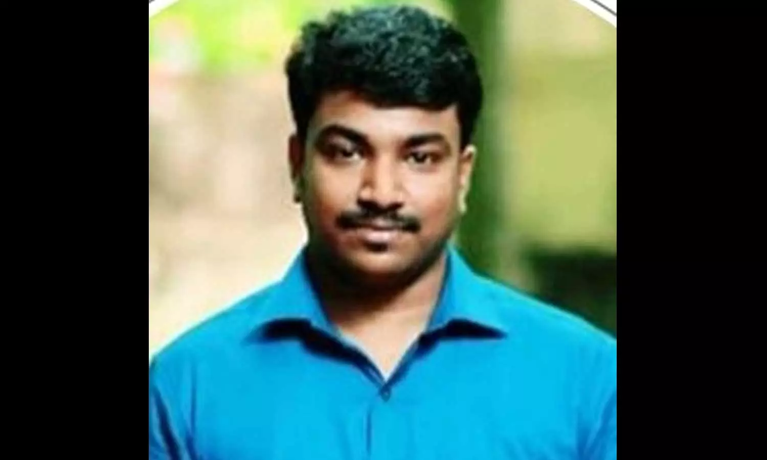 ആലപ്പുഴ സ്വദേശി ബഹ്റൈനിൽ നിര്യാതനായി ആലപ്പുഴ സ്വദേശി ബഹ്റൈനിൽ നിര്യാതനായി