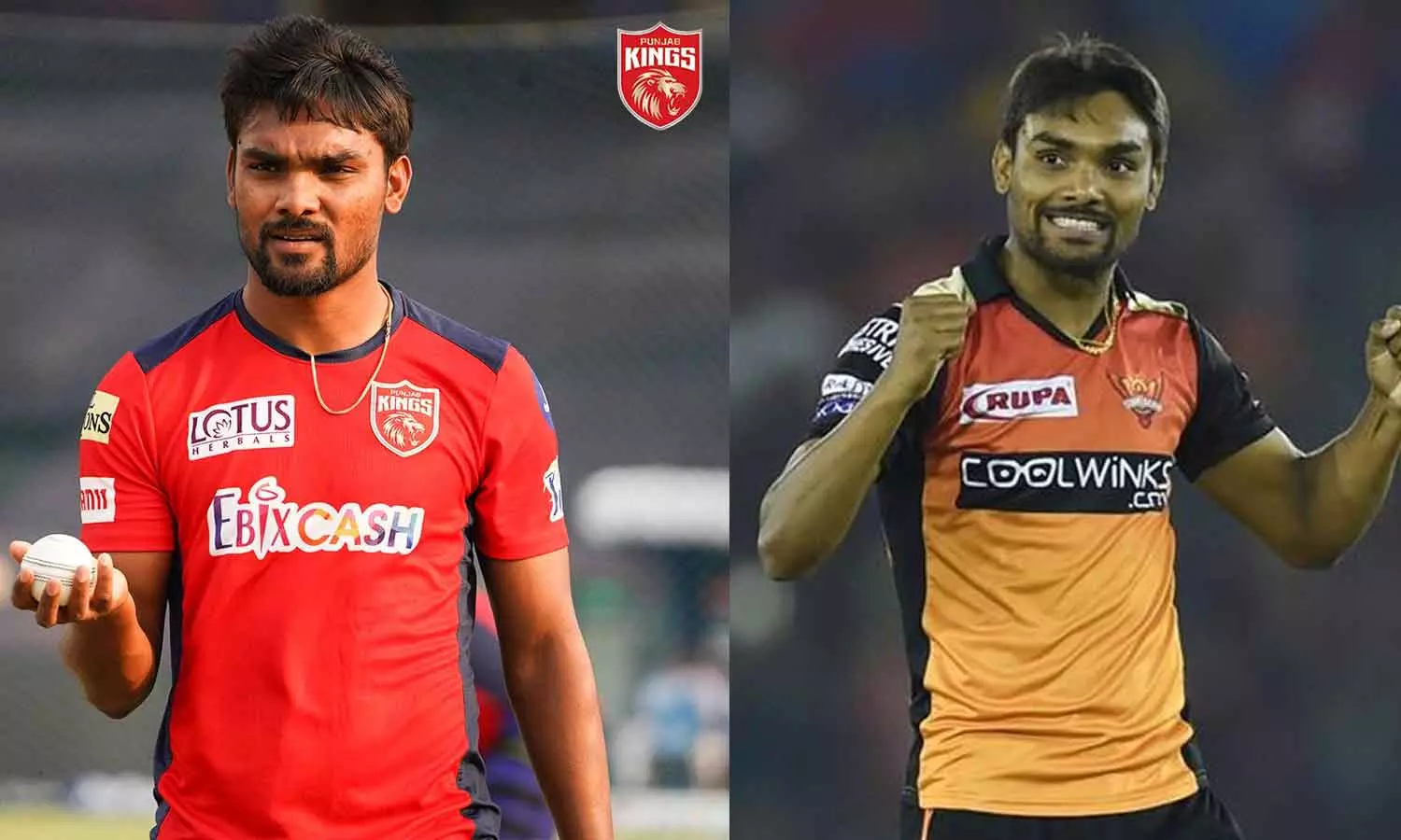 എന്നെ ആരും ടീമിലെടുക്കാത്തത് എന്താണെന്ന് അറിയില്ല, ഞെട്ടിപ്പോയി: സന്ദീപ് ശർമ്മ