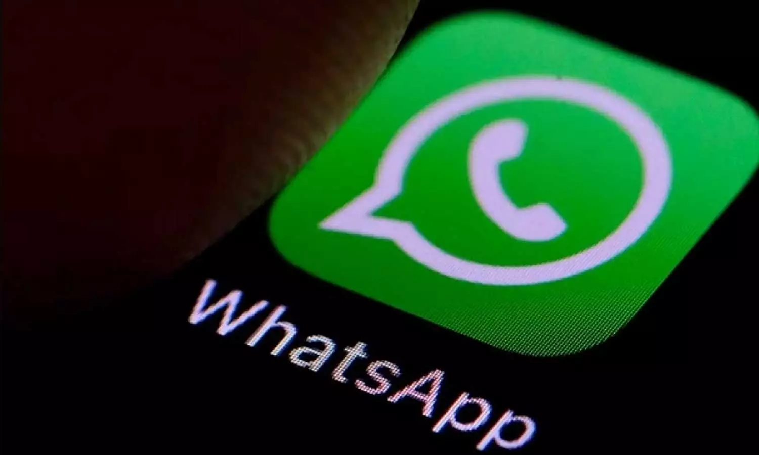 നിങ്ങളുടെ കയ്യിലുള്ളത് ഈ മോഡൽ ഫോണാണോ? എന്നാൽ പുതുവർഷം മുതൽ വാട്‌സ്ആപ്പ് കിട്ടില്ല