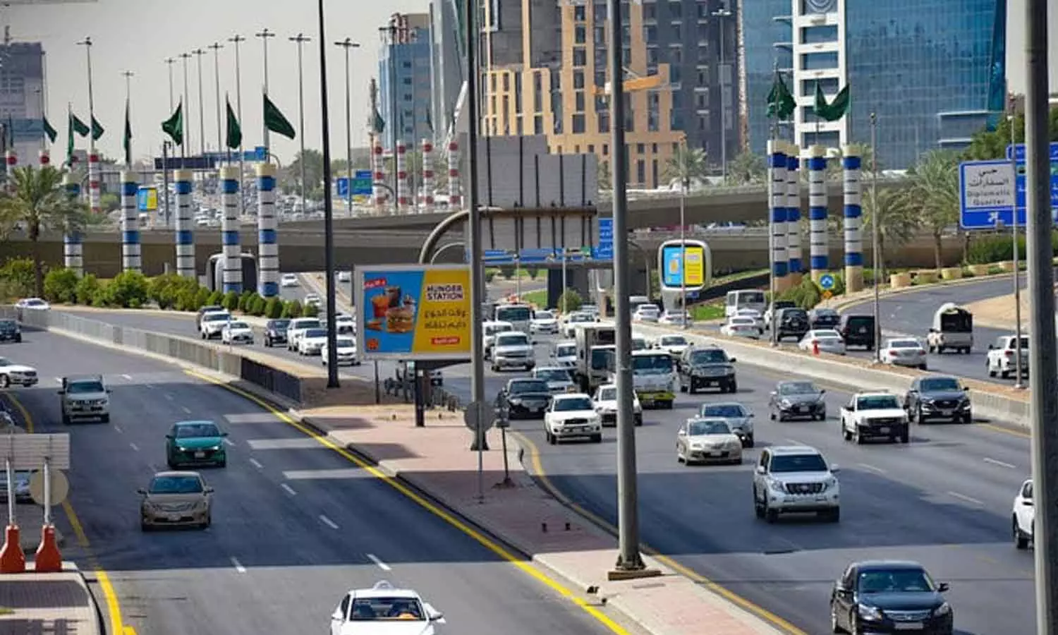 സൗദിയിൽ വാഹന റിപ്പയർ അനുമതിയും ഓൺലൈൻ വഴി സൗദിയിൽ വാഹന റിപ്പയർ അനുമതിയും ഓൺലൈൻ വഴി