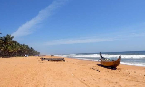 തിരുവനന്തപുരത്ത് കടലിൽ കാണാതായവരുടെ മൃതദേഹം കണ്ടെത്തി