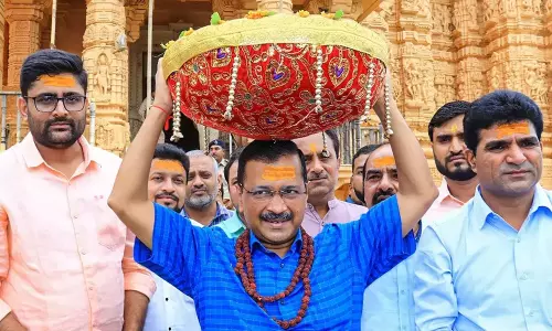 പാളുന്ന സോളോ യാത്ര