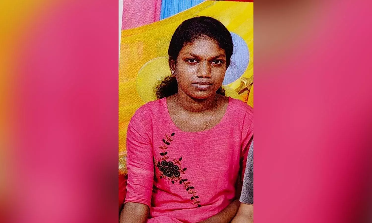 വർക്കലയിൽ പെൺകുട്ടിയെ കഴുത്തറുത്ത് കൊലപ്പെടുത്തി; ആണ്‍ സുഹൃത്ത് കസ്റ്റഡിയില്‍